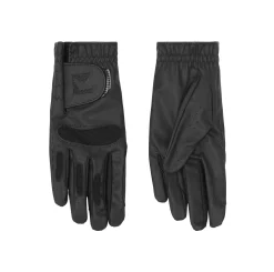 Riding Sport™ Ready to Ride Show Gloves