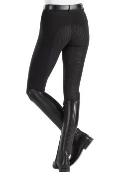 Riding Sport™ Schooling Full-Seat Breech