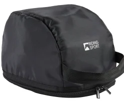 Riding Sport™ Sport Basic Helmet Bag