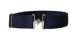 Riding Sport™ Surcingle Belt