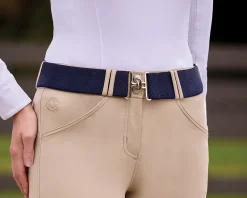 Riding Sport™ Surcingle Belt