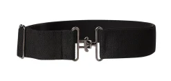 Riding Sport™ Surcingle Belt