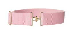 Riding Sport™ Surcingle Belt
