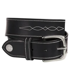 Riding Sport™ Bridle Stitch Belt