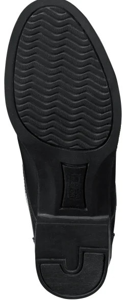 Riding Sport™ Kids’ Provenance Lace Paddock Boots