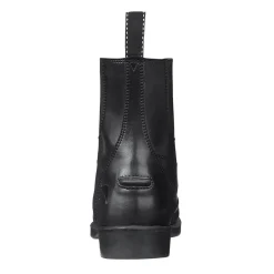 Riding Sport™ Kids’ Provenance Lace Paddock Boots