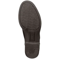 Riding Sport™ Kids’ Provenance Zip Paddock Boots