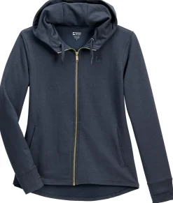 Riding Sport™ Ladies’ Longevity Sweatshirt