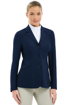 R.J. Classics Addison Air Show Coat
