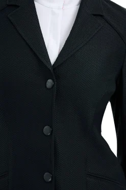 R.J. Classics Addison Air Show Coat