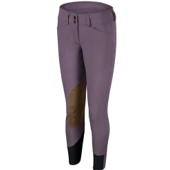 R.J. Classics Girls’ Avery Grey Label Breech