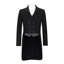 R.J. Classics Girls’ Bailey JR Hunter Shadbelly with 37.5®