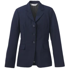 R.J. Classics Girls' Ellie Show Coat