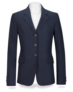 R.J. Classics Girls’ Hailey II Show Coat