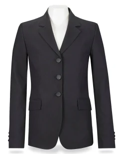 R.J. Classics Girls’ Hailey II Show Coat