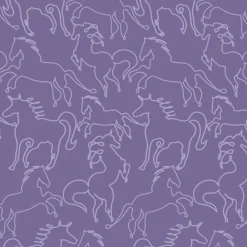 R.J. Classics Girls’ Lucy Jr. Short Sleeve Training Shirt