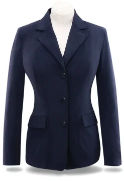R.J. Classics Girls' Show Coat