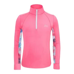 R.J. Classics Girls’ Sienna Jr. 37.5® Training Shirt
