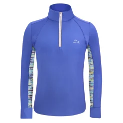 R.J. Classics Girls’ Sienna Jr. 37.5® Training Shirt