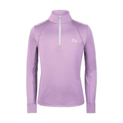 R.J. Classics Girls’ Sienna Jr. 37.5® Training Shirt