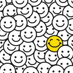 R.J. Classics Girls’ Tori Jr. Long Sleeve Show Shirt