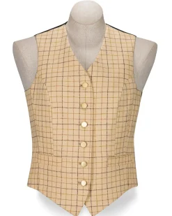 R.J. Classics Ladies’ Aiken Vest