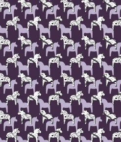 R.J. Classics Ladies’ Brynn Short-Sleeve Show Shirt