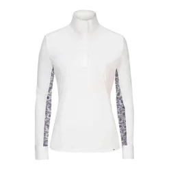 R.J. Classics Ladies’ Carly 37.5® Long Sleeve Show Shirt