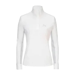 R.J. Classics Ladies’ Carly 37.5® Show Shirt