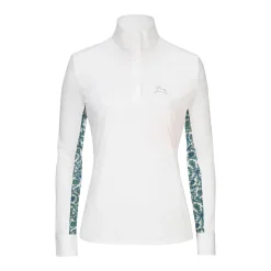 R.J. Classics Ladies’ Carly 37.5® Show Shirt