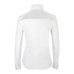 R.J. Classics Ladies’ Carly 37.5® Show Shirt