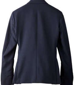 R.J. Classics Ladies' Devon Show Coat