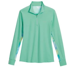 R.J. Classics Ladies’ Ella 37.5® Long Sleeve Training Shirt