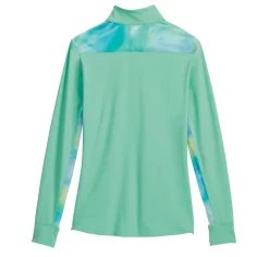 R.J. Classics Ladies’ Ella 37.5® Long Sleeve Training Shirt