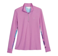 R.J. Classics Ladies’ Ella 37.5® Long Sleeve Training Shirt