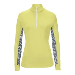 R.J. Classics Ladies’ Ella 37.5® Long Sleeve Training Shirt