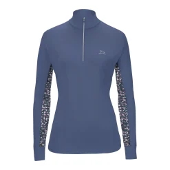 R.J. Classics Ladies’ Ella 37.5® Long Sleeve Training Shirt