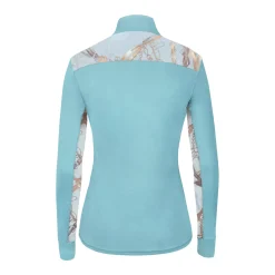 R.J. Classics Ladies’ Ella 37.5® Long Sleeve Training Shirt