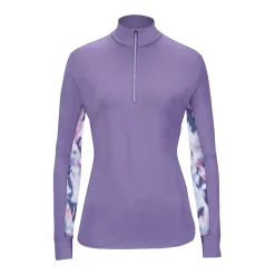 R.J. Classics Ladies’ Ella 37.5® Long Sleeve Training Shirt