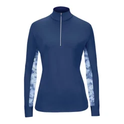R.J. Classics Ladies’ Ella 37.5® Long Sleeve Training Shirt