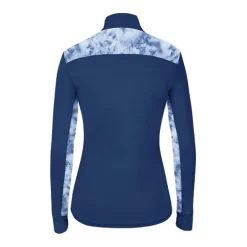 R.J. Classics Ladies’ Ella 37.5® Long Sleeve Training Shirt
