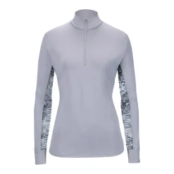R.J. Classics Ladies’ Ella 37.5® Long Sleeve Training Shirt