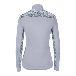 R.J. Classics Ladies’ Ella 37.5® Long Sleeve Training Shirt