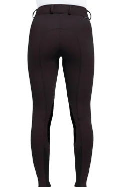 R.J. Classics Ladies’ Gracie Knee-Patch Breech