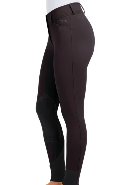 R.J. Classics Ladies’ Gracie Knee-Patch Breech