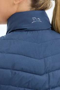 R.J. Classics Ladies’ Harlie 2.0 Vest