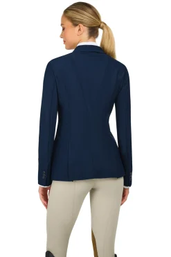 R.J. Classics Ladies’ Harmony Evo Show Coat