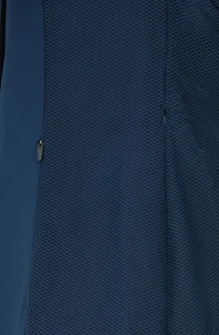 R.J. Classics Ladies’ Harmony Evo Show Coat