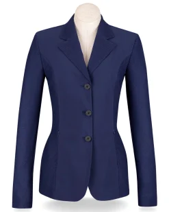 R.J. Classics Ladies' Harmony Show Coat
