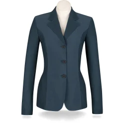 R.J. Classics Ladies' Harmony Show Coat